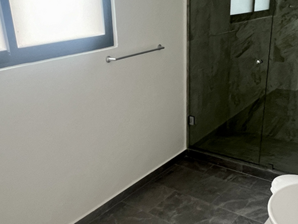 Casa en venta en Bosque Residencial del Sur, Xochimilco — foto 3 de 14