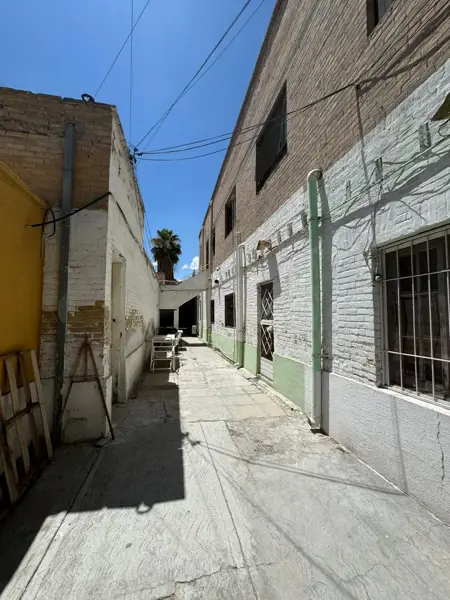 Edificio en venta en Torreon Centro, Torreón — foto 3 de 10