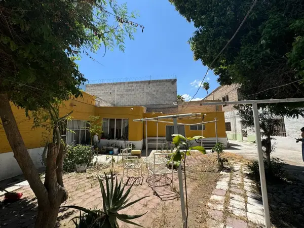 Edificio en venta en Torreon Centro, Torreón — foto 2 de 10