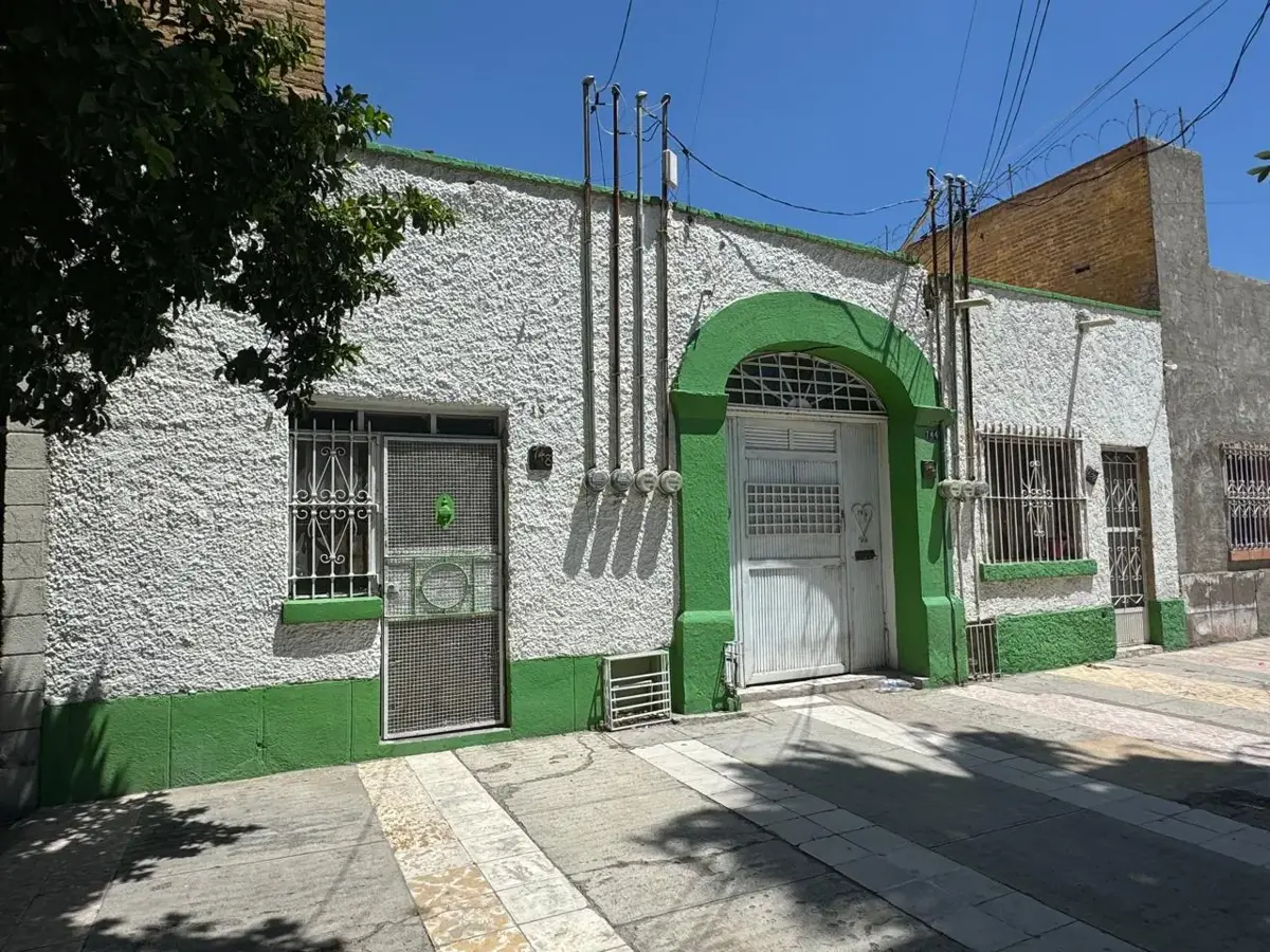 Edificio en Venta en Torreon Centro, Torreón, Coahuila de Zaragoza