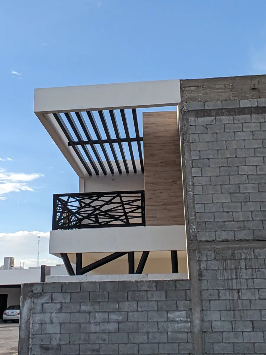 Casa en venta en Los Viñedos, Torreón — foto 1 de 26
