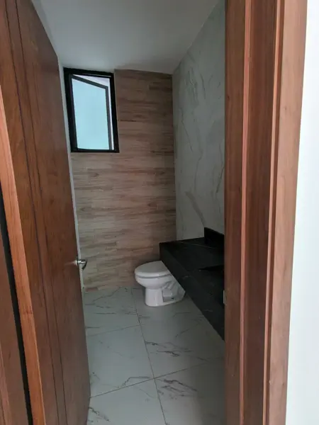 Casa en venta en Los Viñedos, Torreón — foto 3 de 26