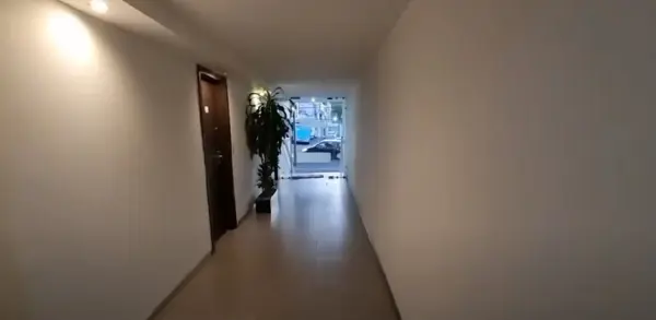 Departamento en venta en El Prado, Iztapalapa — foto 3 de 16