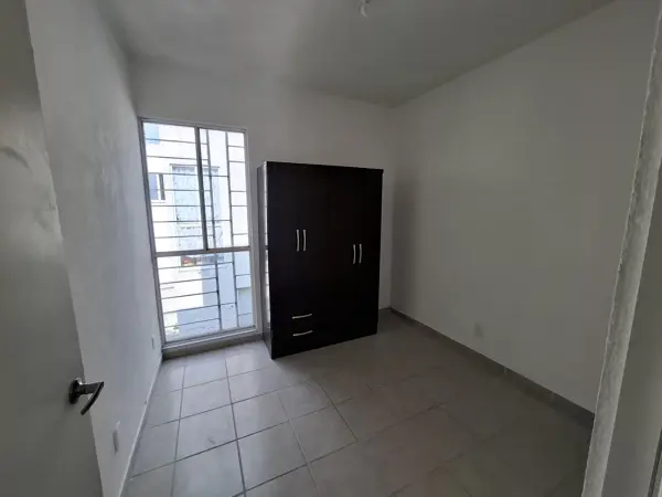 Casa en venta en San Francisco, San Mateo Atenco — foto 3 de 13