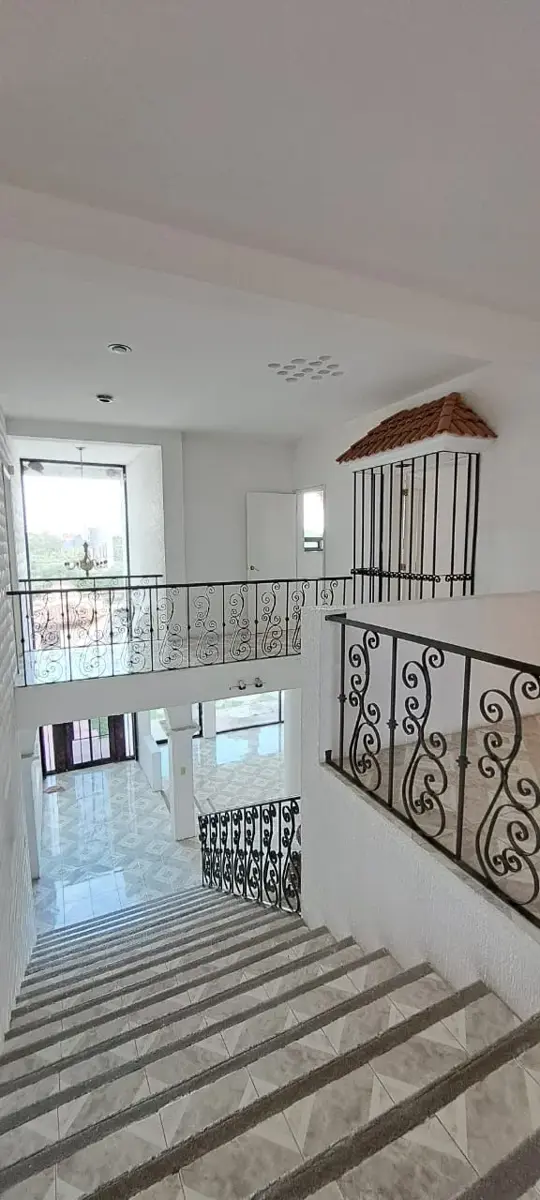 Casa en venta en Brisas de Cuautla, Cuautla — foto 1 de 15