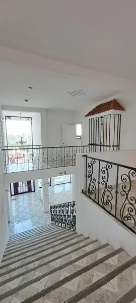 Casa en venta en Brisas de Cuautla, Cuautla, Morelos Casa en venta en Brisas de Cuautla, Cuautla, Morelos