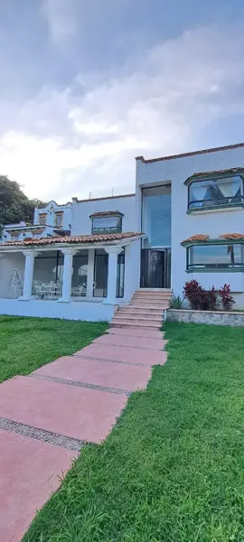 Casa en venta en Brisas de Cuautla, Cuautla — foto 2 de 15