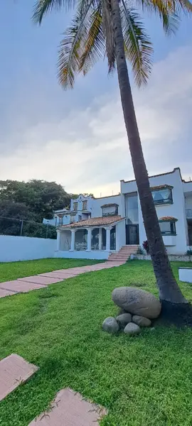 Casa en venta en Brisas de Cuautla, Cuautla — foto 3 de 15