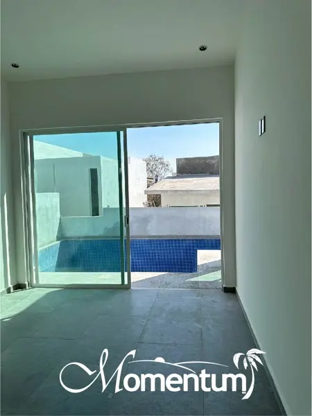Casa en venta en Lomas de Cocoyoc, Atlatlahucan — foto 2 de 7