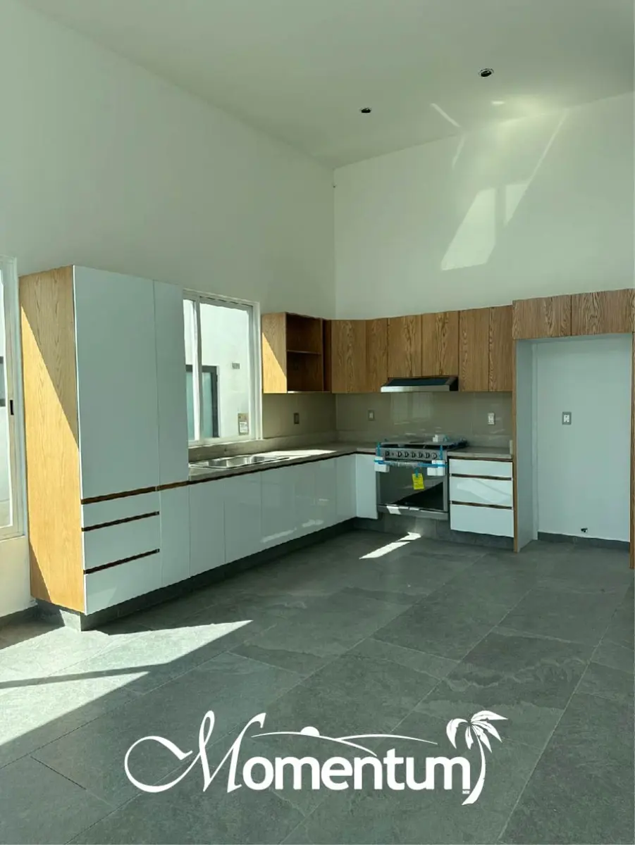 Casa en venta en Lomas de Cocoyoc, Atlatlahucan — foto 1 de 7