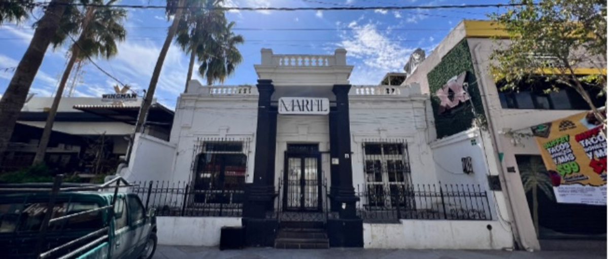 Local en Renta en Torreon Centro, Torreón, Coahuila de Zaragoza
