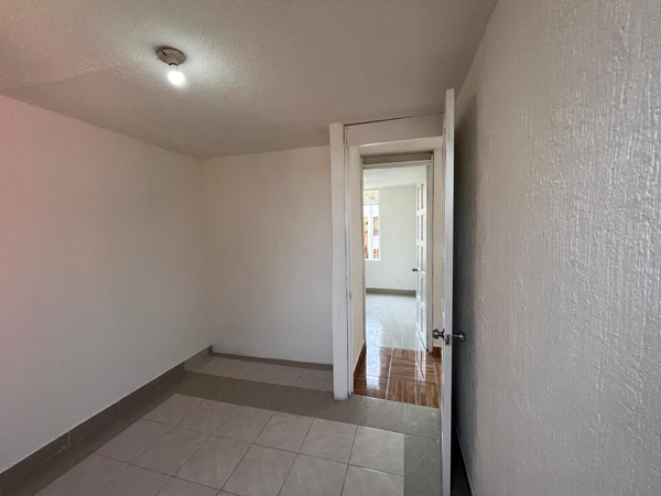 Departamento en venta en Rosario 1 Sector II-CA, Tlalnepantla de Baz — foto 3 de 12