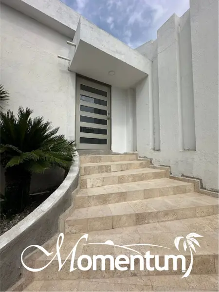 Casa en venta en Real de Oaxtepec, Yautepec — foto 3 de 14
