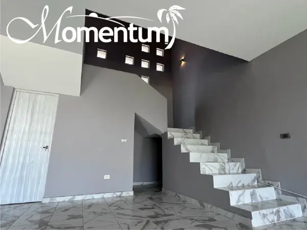 Casa en venta en Real de Oaxtepec, Yautepec — foto 3 de 8