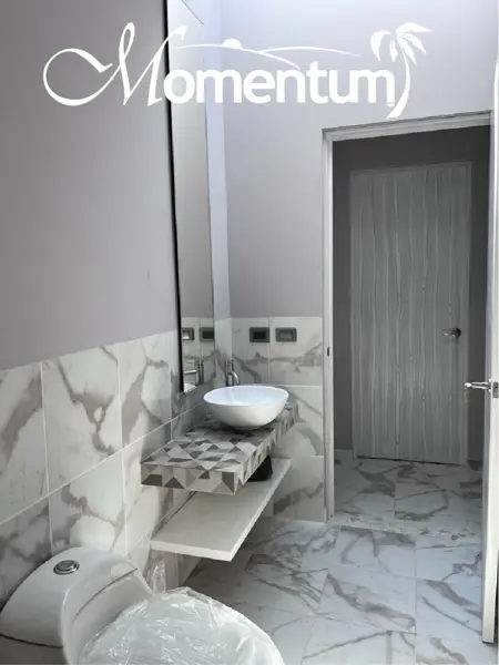 Casa en venta en Real de Oaxtepec, Yautepec — foto 2 de 8