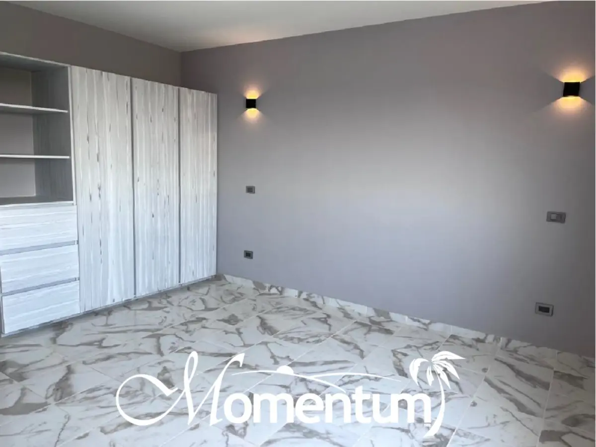 Casa en venta en Real de Oaxtepec, Yautepec — foto 1 de 8