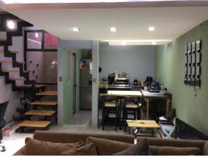 Casa en venta en Villa del Real, Tecámac — foto 2 de 24