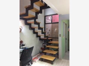 Casa en venta en Villa del Real, Tecámac — foto 3 de 24