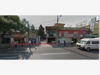 Terreno en venta en Casas Coloniales Morelos, Ecatepec de Morelos, México