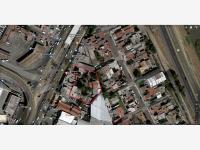 Terreno en venta en Casas Coloniales Morelos, Ecatepec de Morelos — foto 2 de 7