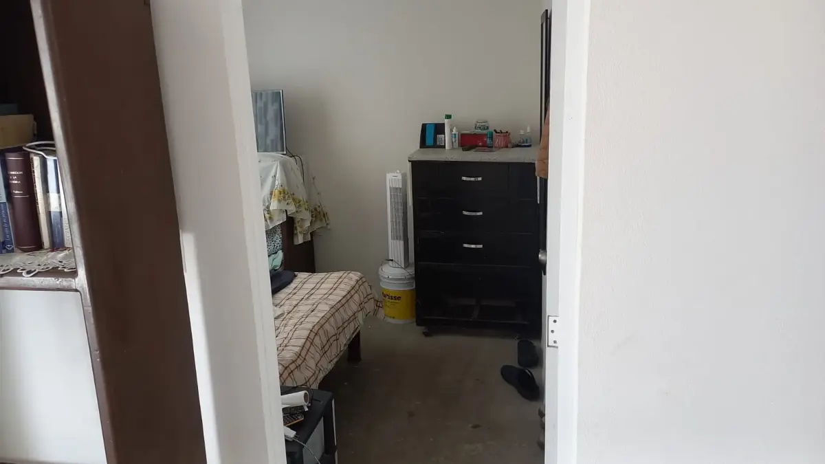 Casa en venta en Bosques de Ibiza, Tizayuca — foto 1 de 8