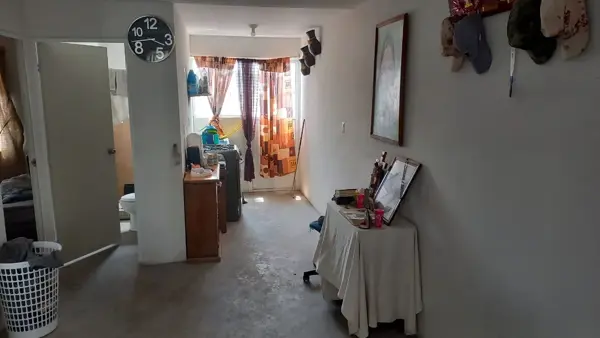 Casa en venta en Bosques de Ibiza, Tizayuca — foto 2 de 8