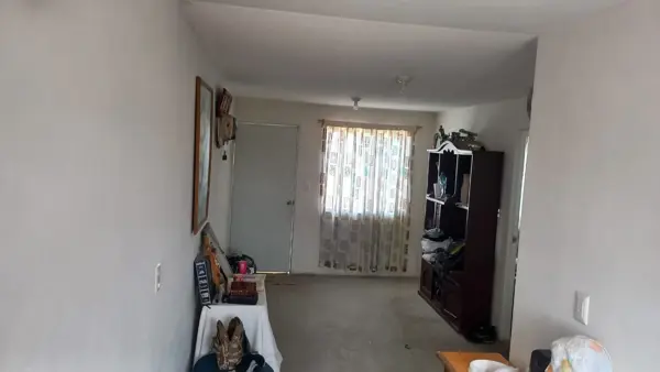 Casa en venta en Bosques de Ibiza, Tizayuca — foto 3 de 8