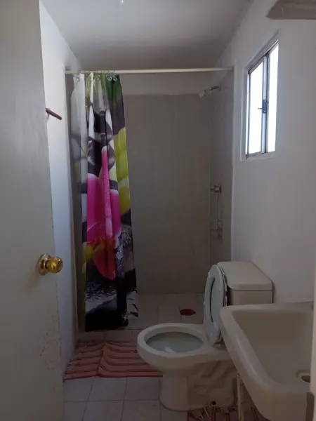 Casa en venta en Haciendas de Tizayuca, Tizayuca — foto 3 de 13