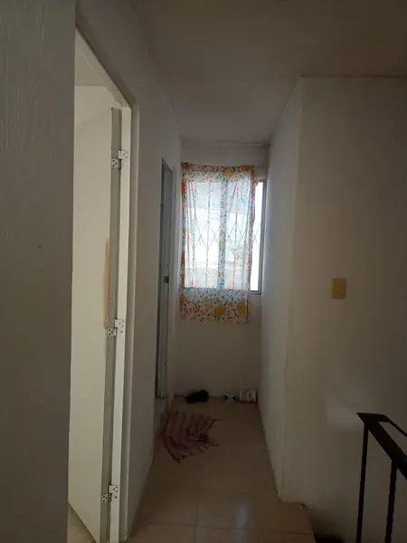 Casa en venta en Haciendas de Tizayuca, Tizayuca, Hidalgo