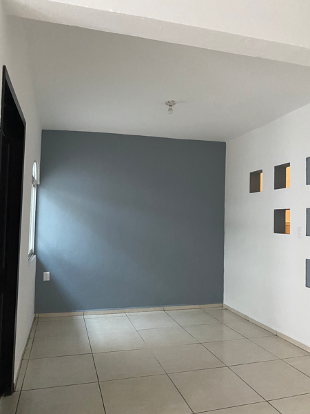 Casa en venta en El Centenario, Villa de Álvarez — foto 3 de 16