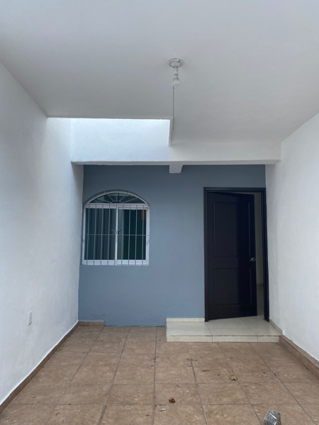 Casa en venta en El Centenario, Villa de Álvarez — foto 2 de 16
