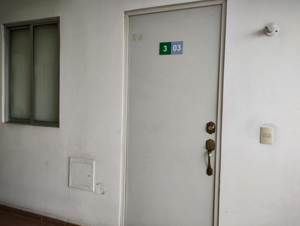 Departamento en venta en Residencial Lago Esmeralda, Atizapán de Zaragoza — foto 2 de 14