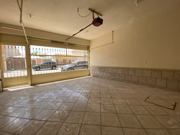 Casa en venta en Filadelfia, Gómez Palacio — foto 3 de 21