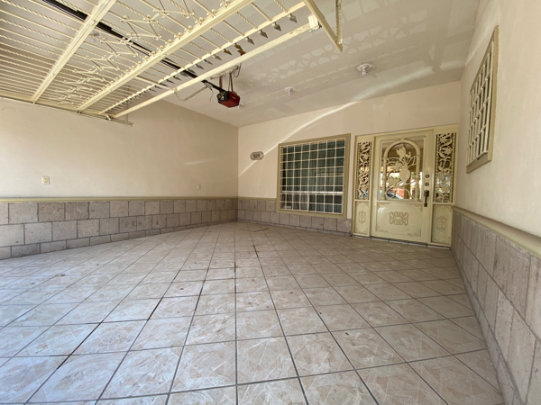 Casa en venta en Filadelfia, Gómez Palacio — foto 2 de 21