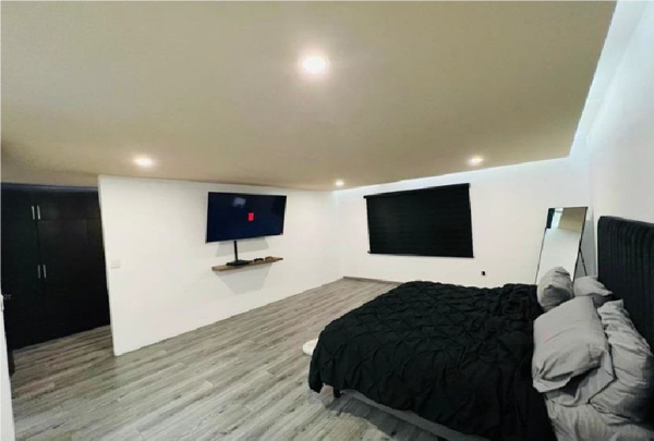 Casa en venta en Altabrisa, Mérida — foto 2 de 7