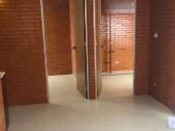 Departamento en venta en Nativitas, Xochimilco — foto 2 de 15