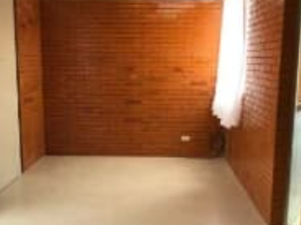 Departamento en venta en Nativitas, Xochimilco — foto 3 de 15