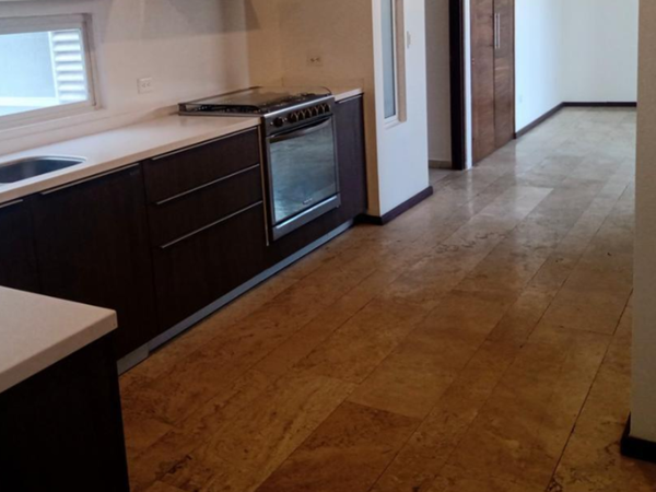 Departamento en venta en Paseos del Sur, Xochimilco — foto 3 de 12