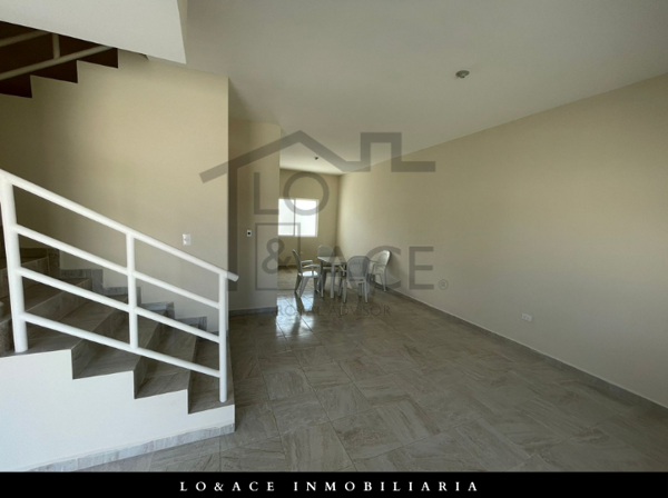 Casa en venta en Villa California, Torreón — foto 2 de 15