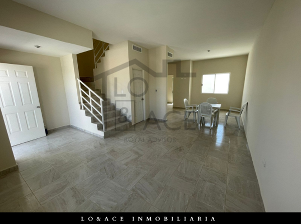 Casa en venta en Villa California, Torreón — foto 3 de 15