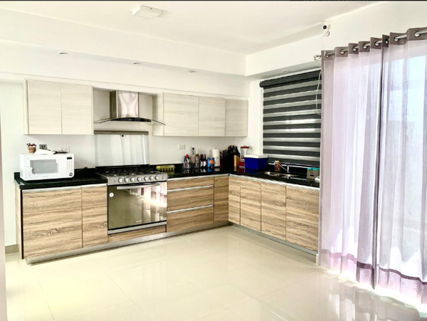 Casa en venta en Burgos Sección Ontario, Temixco — foto 3 de 8