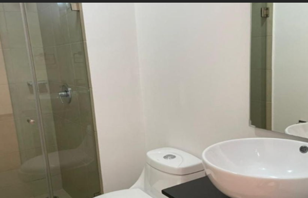 Departamento en venta en Los Reyes, Coyoacán — foto 2 de 6