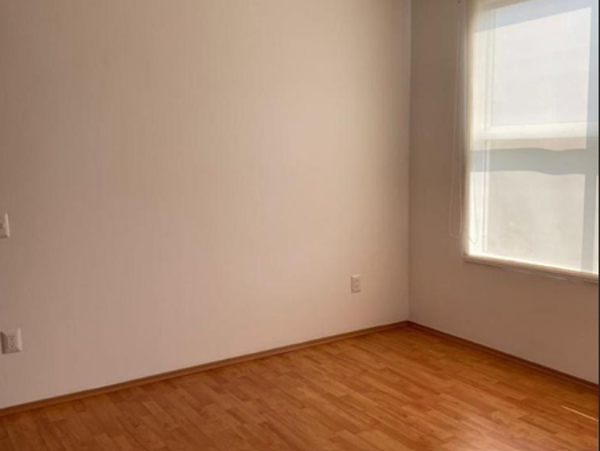 Departamento en venta en Los Reyes, Coyoacán — foto 3 de 6