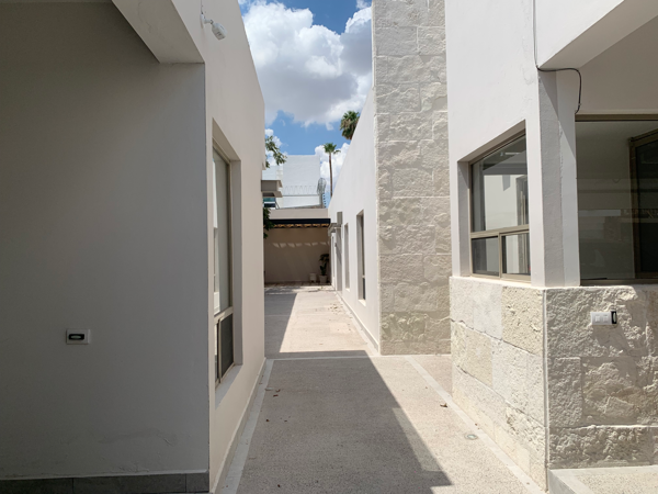 Departamento en renta en Navarro, Torreón — foto 2 de 13