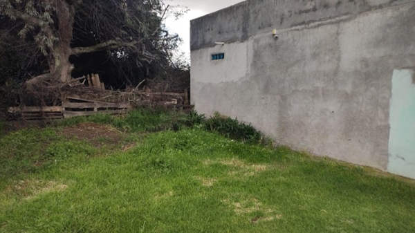 Terreno en venta en El Calvario Tepanuaya, Mexicaltzingo — foto 2 de 6