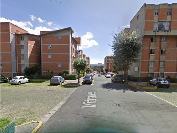 Departamento en venta en Pueblo Santiago Tepalcatlalpan, U.H. Rinconada del Sur, Xochimilco — foto 3 de 16