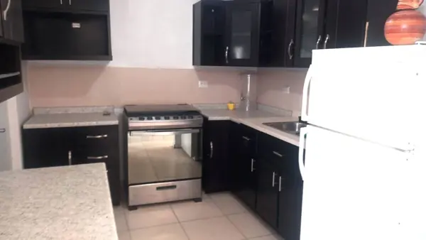 Casa en renta en Ankara Residencial, Saltillo — foto 3 de 7