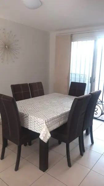 Casa en renta en Ankara Residencial, Saltillo — foto 2 de 7