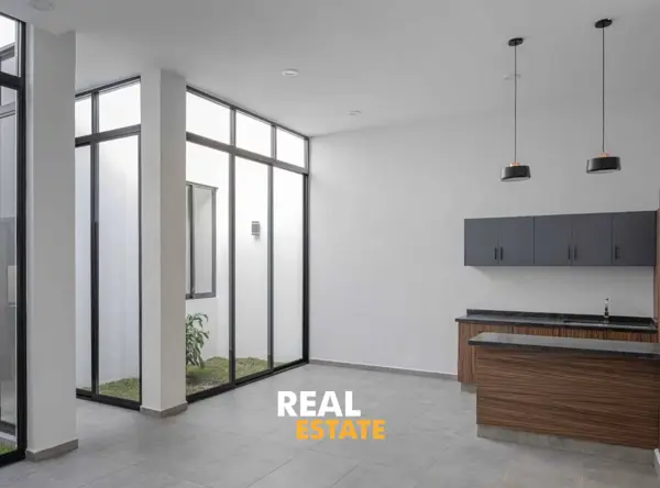 Casa en venta en San Ángel Residencial, Colima — foto 2 de 7
