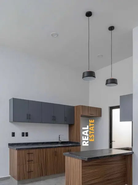 Casa en venta en San Ángel Residencial, Colima — foto 3 de 7